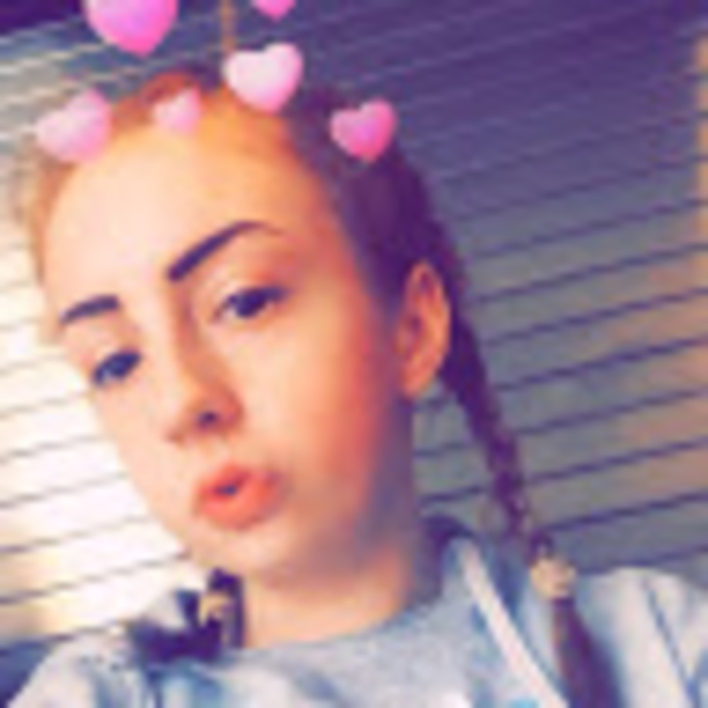 Meet your Posher, Araya